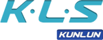 新鄉(xiāng)市帥航機(jī)械有限公司